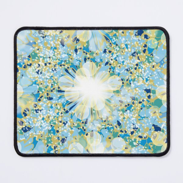Item preview, Splish Splash designed and sold by TinaJostDesigns.
