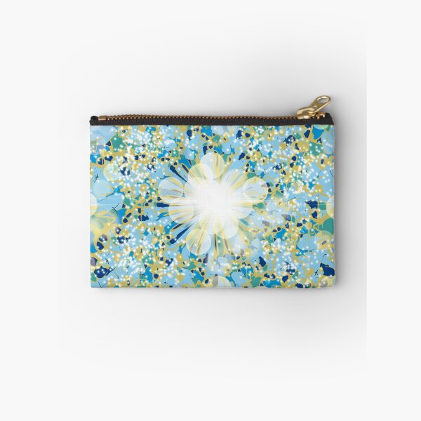 Item preview, Splish Splash designed and sold by TinaJostDesigns.