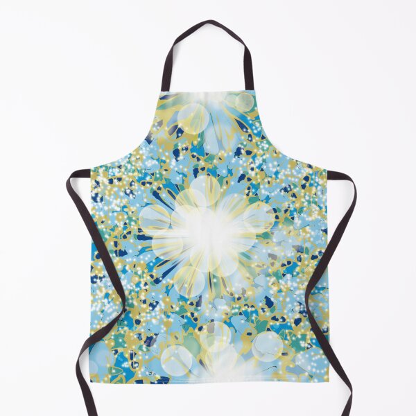 Item preview, Splish Splash designed and sold by TinaJostDesigns.