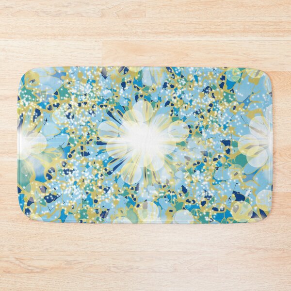 Item preview, Splish Splash designed and sold by TinaJostDesigns.