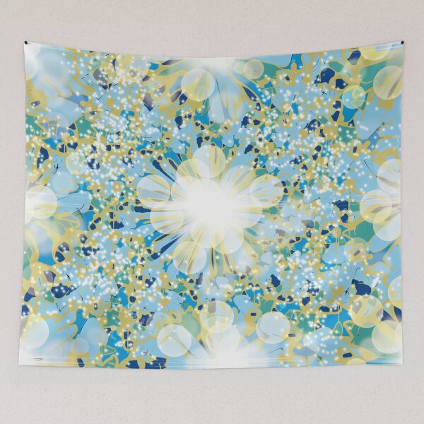Item preview, Splish Splash designed and sold by TinaJostDesigns.