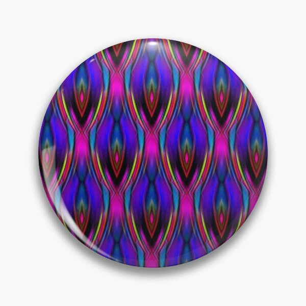 Item preview, artviez designed and sold by Billlogan.