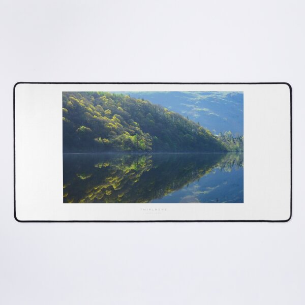 Item preview, Thirlmere, Cumbria designed and sold by andrewroland.