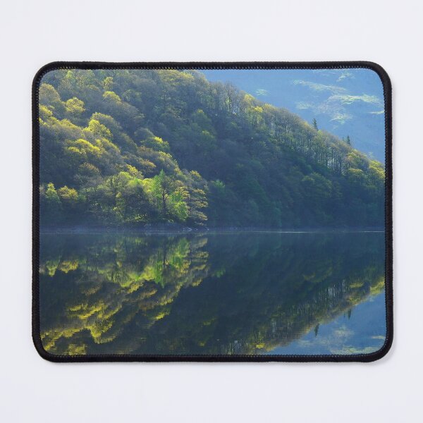 Item preview, Thirlmere, Cumbria designed and sold by andrewroland.