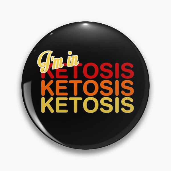 Item preview, keto diet, ketogenesis, ketosis, fueled by ketones, powered by ketones designed and sold by doctors-apparel.