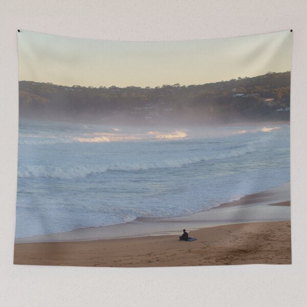 Item preview, Chilling Out designed and sold by W E NIXON  PHOTOGRAPHY.