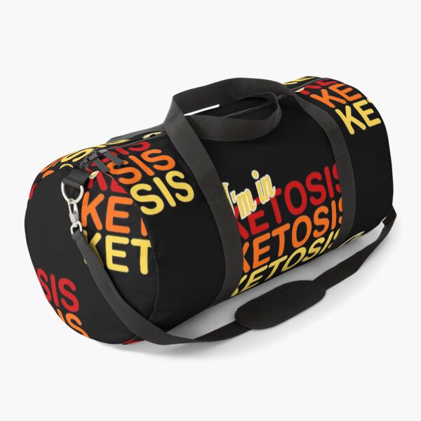 Item preview, keto diet, ketogenesis, ketosis, fueled by ketones, powered by ketones designed and sold by doctors-apparel.