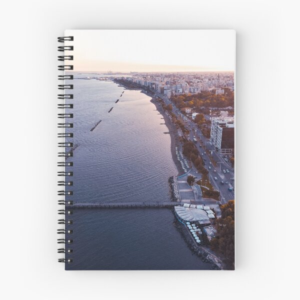 Item preview, Enaerios Magic - Limassol Cyprus designed and sold by DRONY.