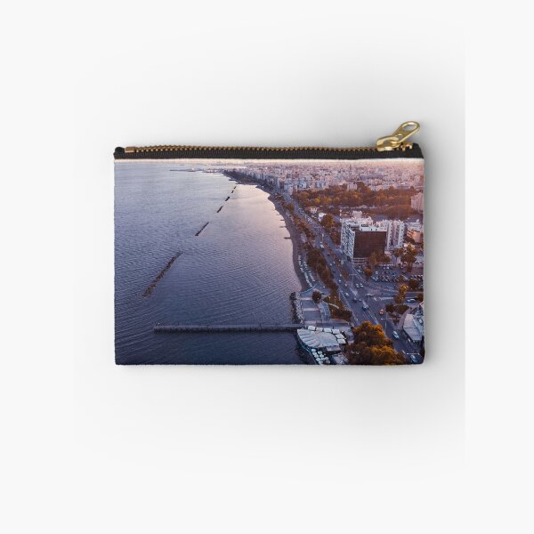 Item preview, Enaerios Magic - Limassol Cyprus designed and sold by DRONY.
