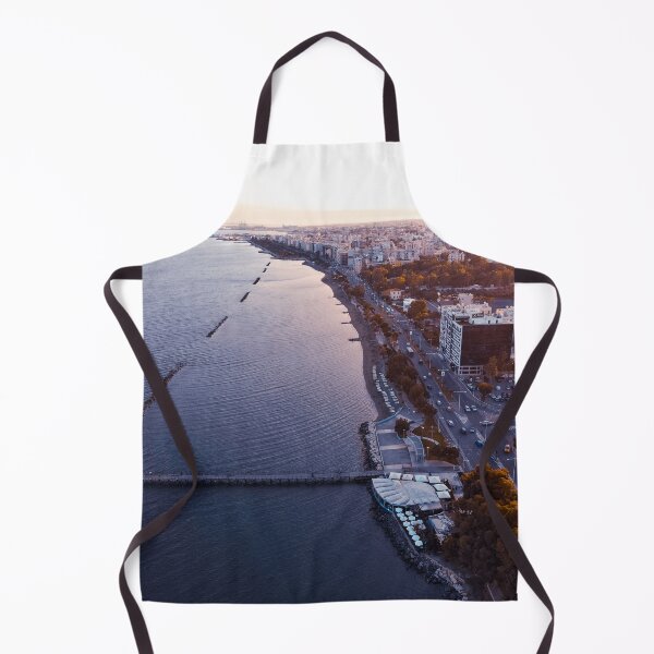 Item preview, Enaerios Magic - Limassol Cyprus designed and sold by DRONY.