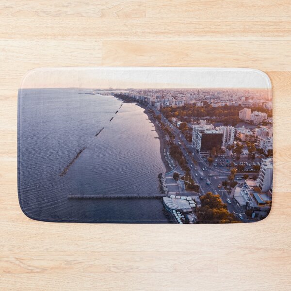 Item preview, Enaerios Magic - Limassol Cyprus designed and sold by DRONY.