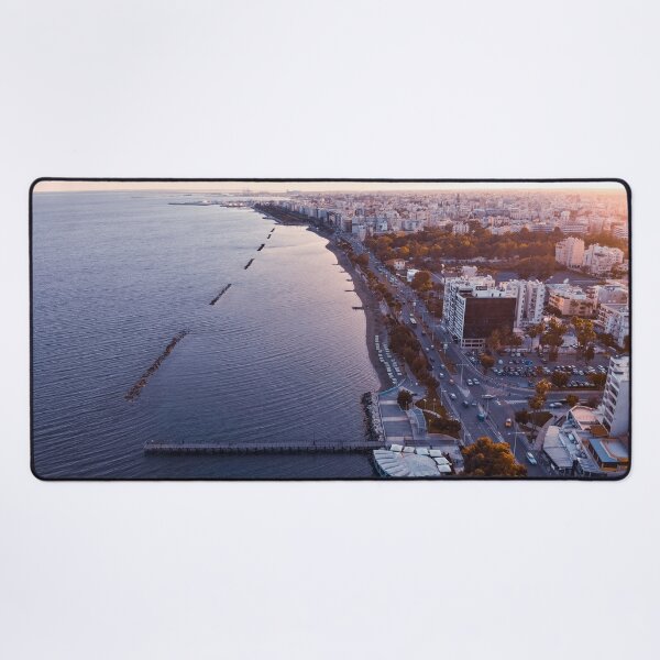 Item preview, Enaerios Magic - Limassol Cyprus designed and sold by DRONY.