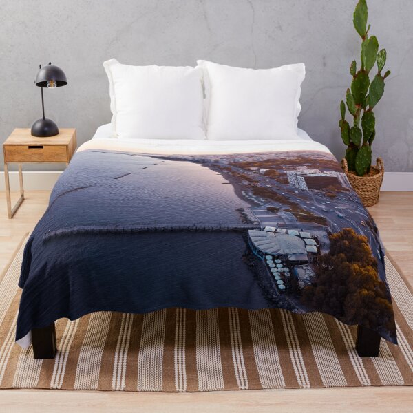 Item preview, Enaerios Magic - Limassol Cyprus designed and sold by DRONY.