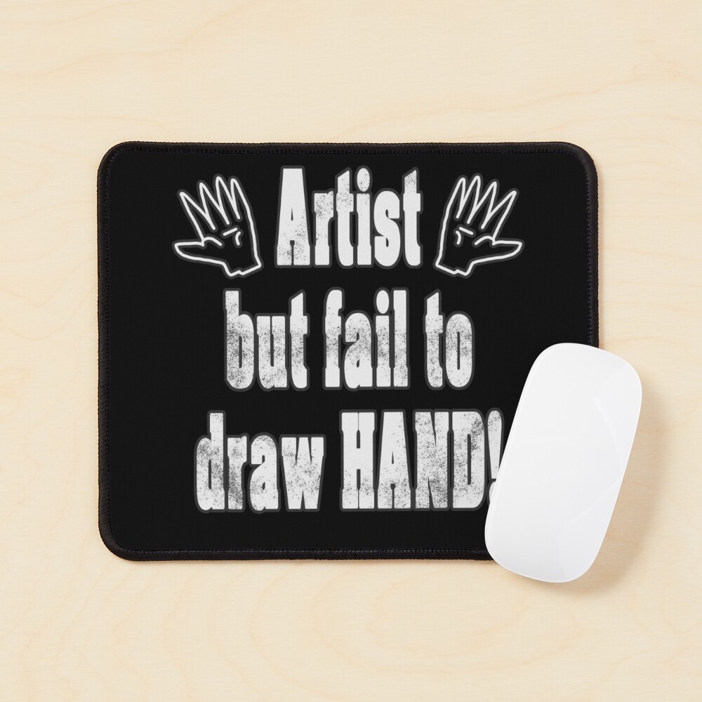 Item preview, Mouse Pad designed and sold by shangmin.