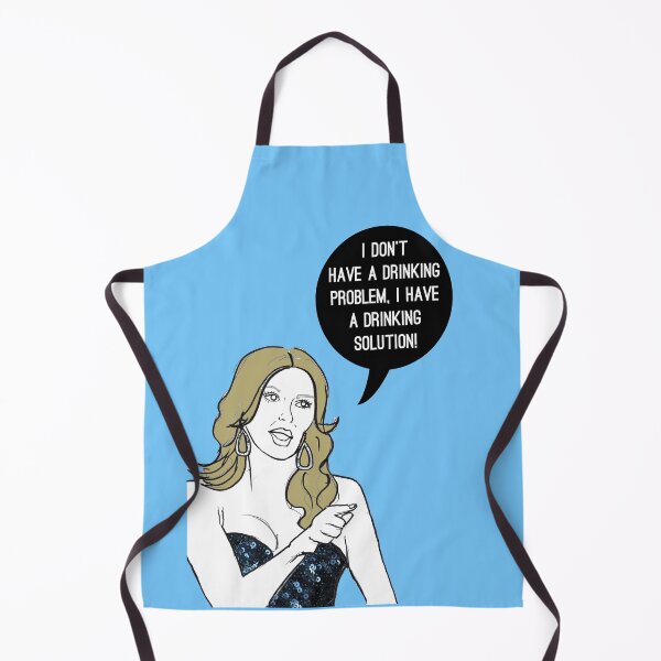 Item preview, Drinking Solution designed and sold by Katsillustration.