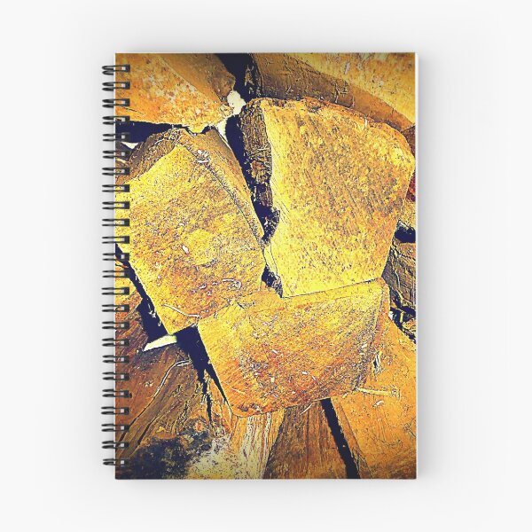 Item preview, Logs designed and sold by Fara.