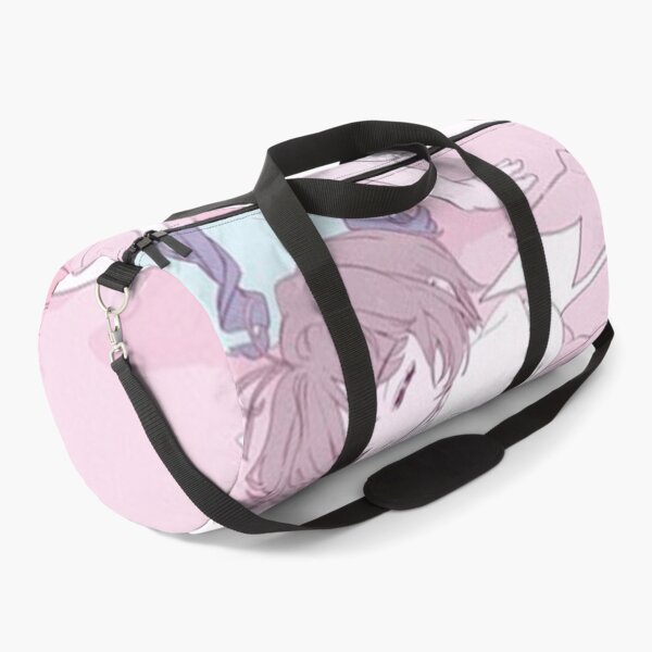 Item preview, Sakura Magical Sweet Dreams designed and sold by Prabakim.