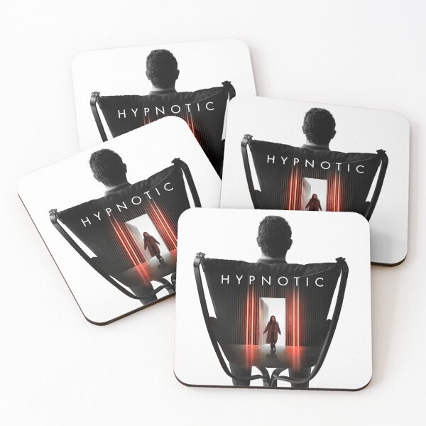 Item preview, Hypnotic designed and sold by Getaway21.