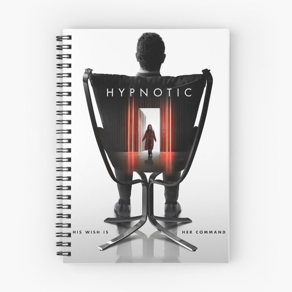 Item preview, Hypnotic designed and sold by Getaway21.