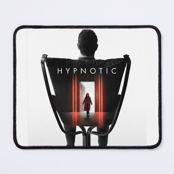 Item preview, Hypnotic designed and sold by Getaway21.