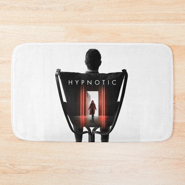 Item preview, Hypnotic designed and sold by Getaway21.