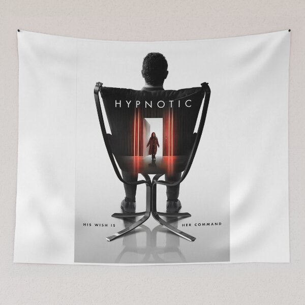 Item preview, Hypnotic designed and sold by Getaway21.