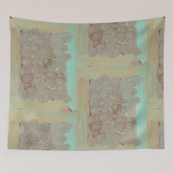 Item preview, USED TO BE POP STAR(C2012) designed and sold by Paul Romanowski.