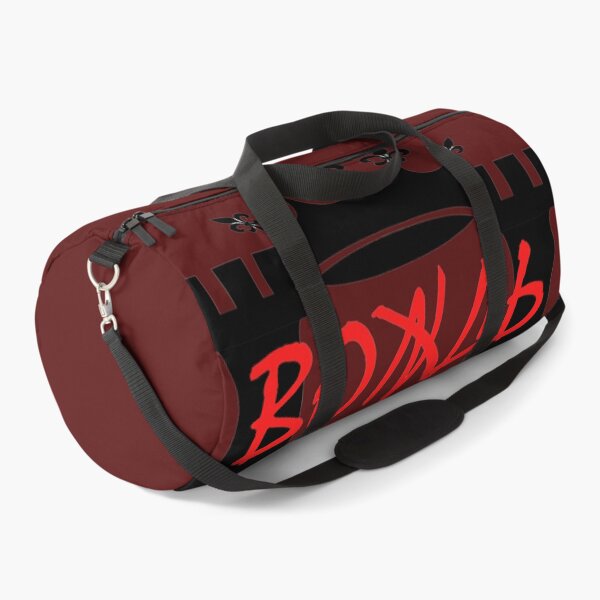 Item preview, ВОЖДЬ designed and sold by dimpashkov.