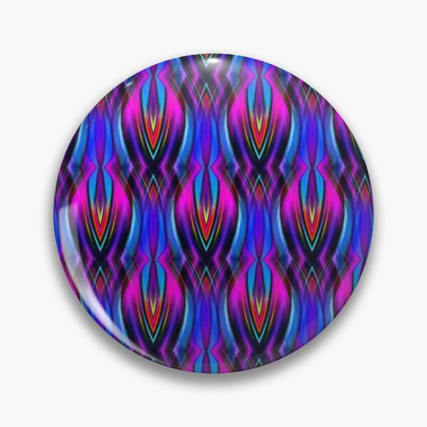 Item preview, artviez designed and sold by Billlogan.