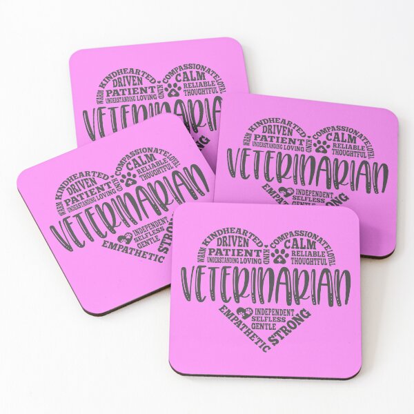Item preview, Forget Princess I Want To Be Veterinarian | Future Veterinarian designed and sold by Armaneto.