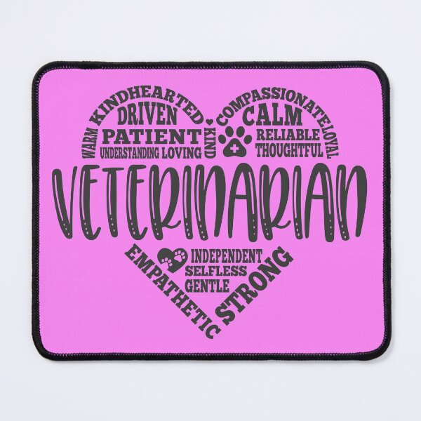 Item preview, Forget Princess I Want To Be Veterinarian | Future Veterinarian designed and sold by Armaneto.