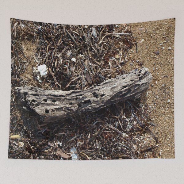 Item preview, DRIFTWOOD designed and sold by W E NIXON  PHOTOGRAPHY.