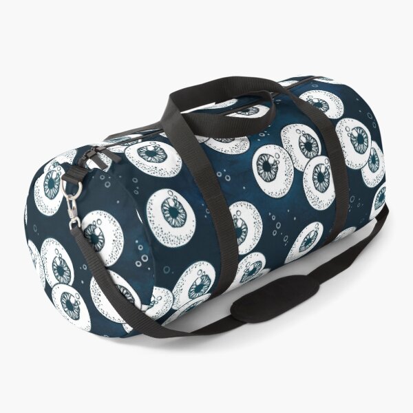 Item preview, Creepy eyeballs designed and sold by LuciaS.