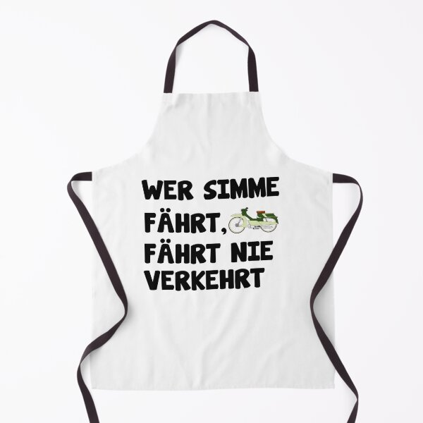 Item preview, Simson Drive Never Wrong s51 saying designed and sold by Onorato Bellgardt.