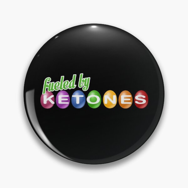 Item preview, fueled by ketones, powered by ketones, keto diet, ketogenesis, ketosis designed and sold by doctors-apparel.