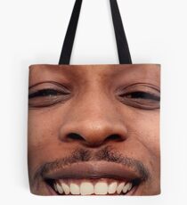 Bolsa de tela JME