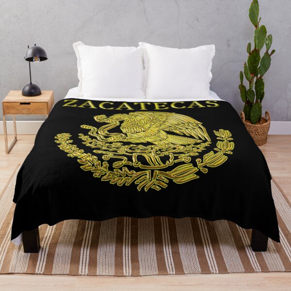 Item preview, Mexican Escudo Mexicano camisa Mexico designed and sold by Kordowski.