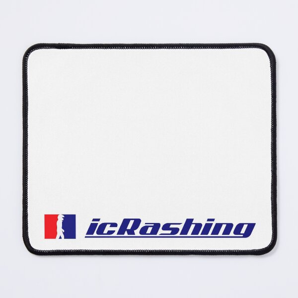 Aperçu de l'œuvre iRacing-icRashing créée et vendue par robnoble.