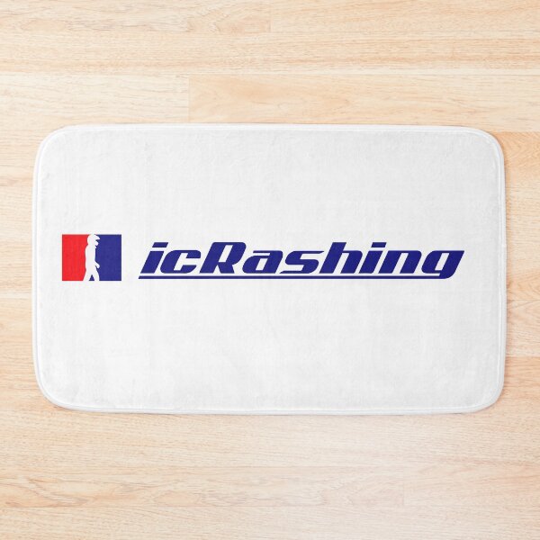 Item preview, iRacing-icRashing designed and sold by robnoble.