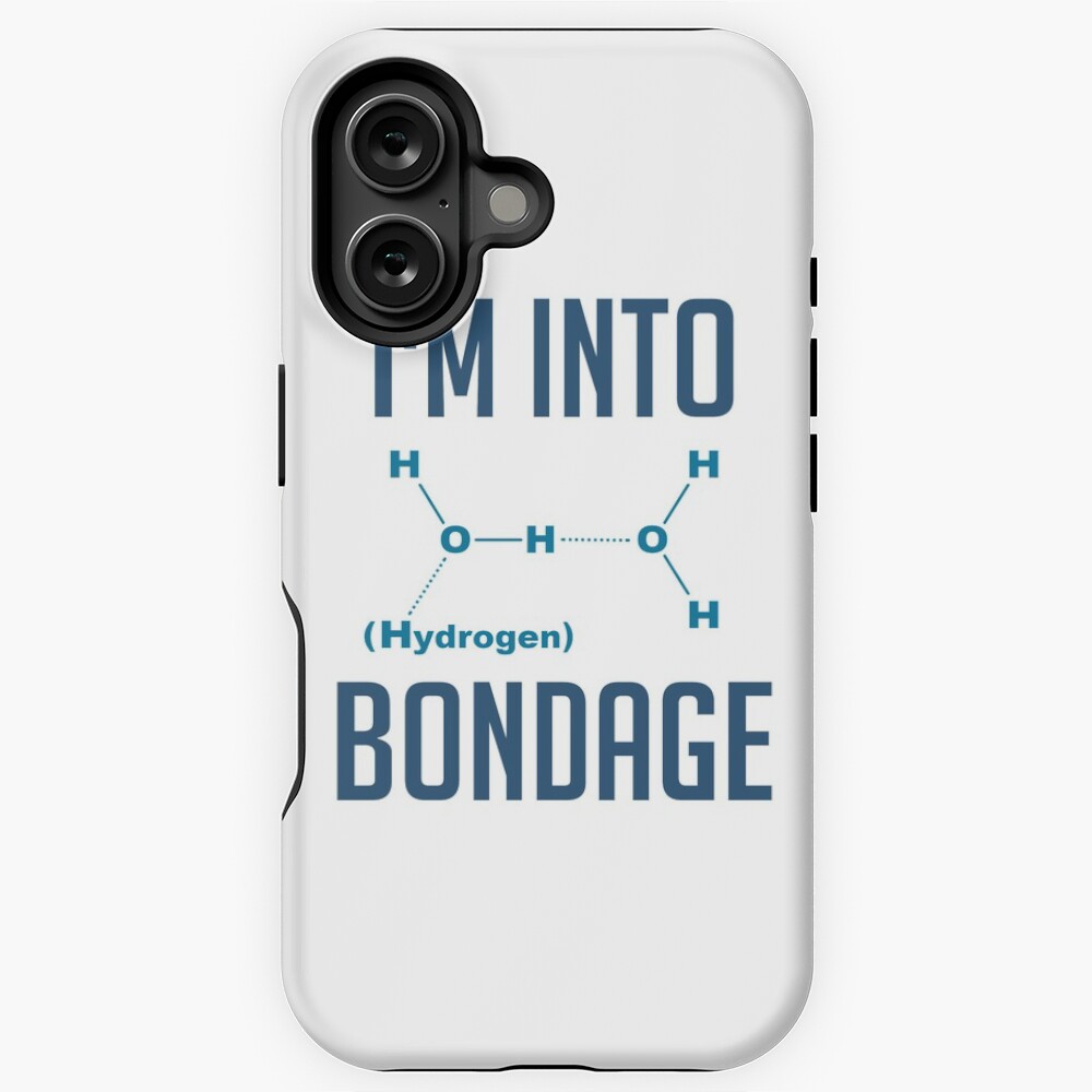 Artikel-Vorschau von Robuste Magsafe-Hülle für das iPhone, designt und verkauft von TheShirtYurt.