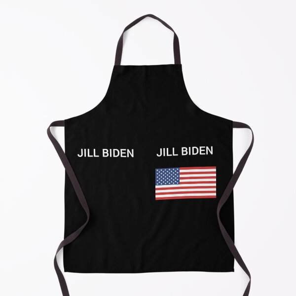 Item preview, Gift for Jill Biden  designed and sold by SarahMohanad.