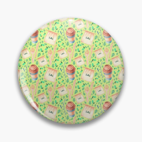 Item preview, Zero West Pattern designed and sold by SKhappyartist.