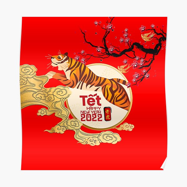 Mung Posters Redbubble Mung Posters Redbubble