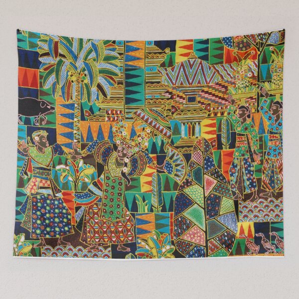 Item preview, Bali Dance designed and sold by cbproduction.