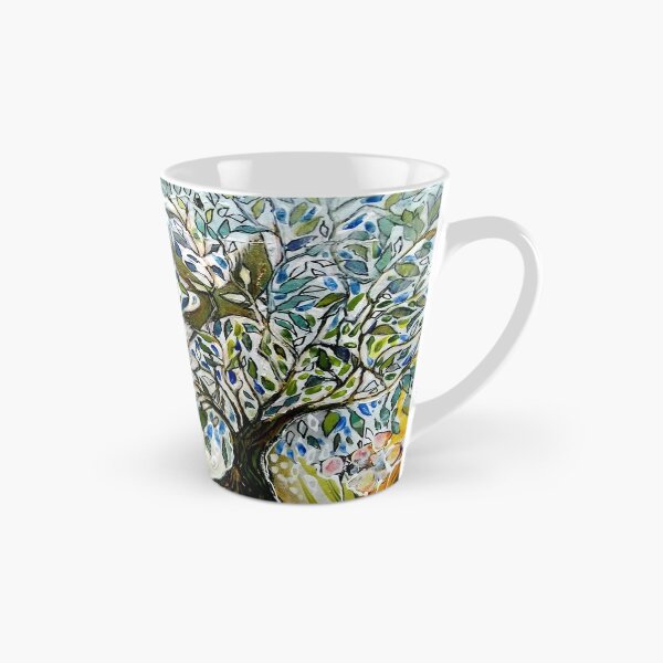 Item preview, Birds of a feather designed and sold by Jenni Kirkwood.