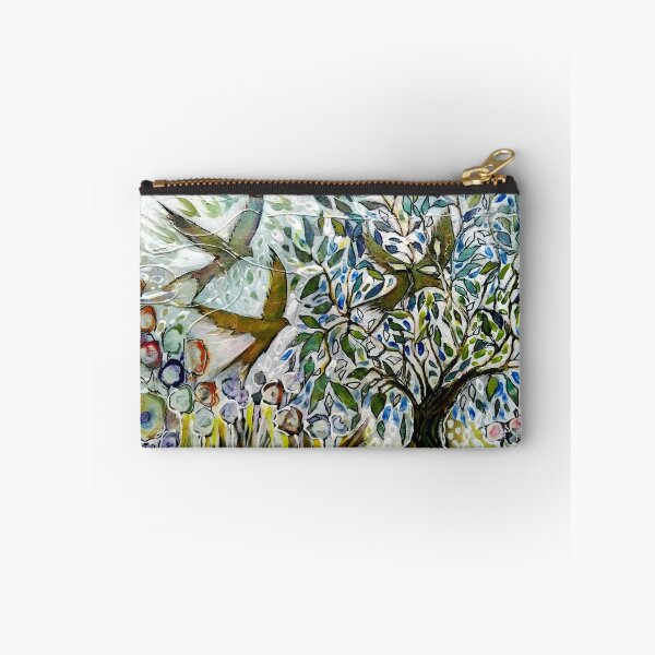 Item preview, Birds of a feather designed and sold by Jenni Kirkwood.
