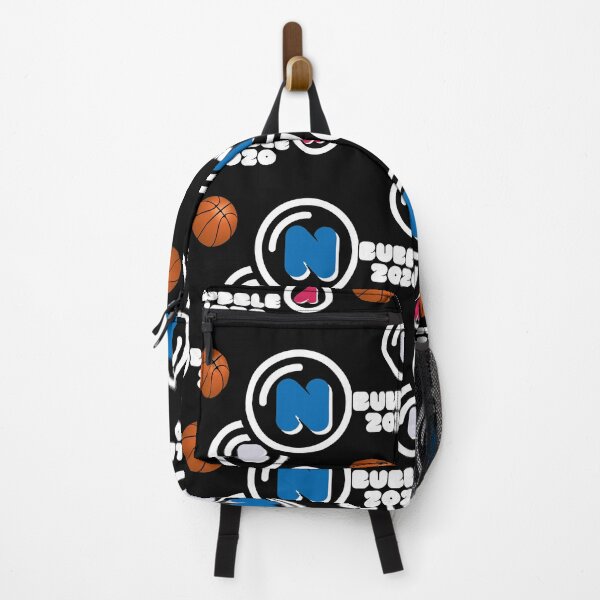 Item preview, NBA Bubble designed and sold by JuriSchumacher.