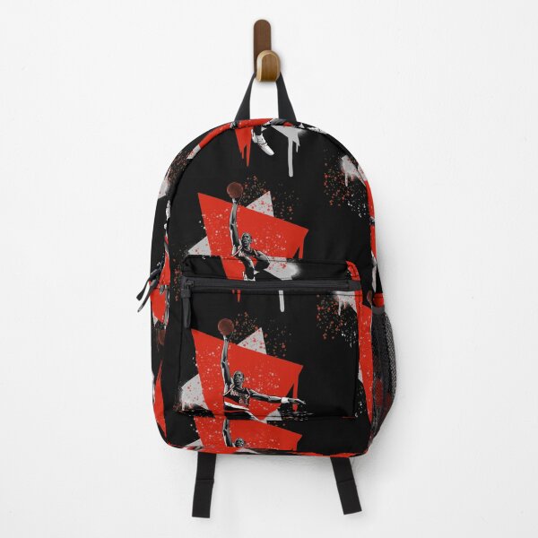 Item preview, NBA Legends Clyde Drexler designed and sold by JuriSchumacher.