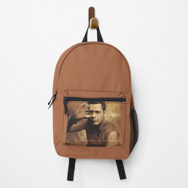 Item preview, Alejandro dini Sanz designed and sold by FarrahSalas.