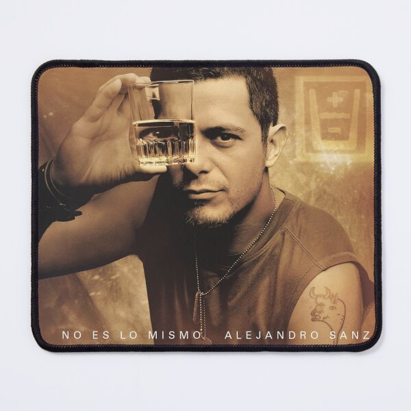 Item preview, Alejandro dini Sanz  designed and sold by FarrahSalas.